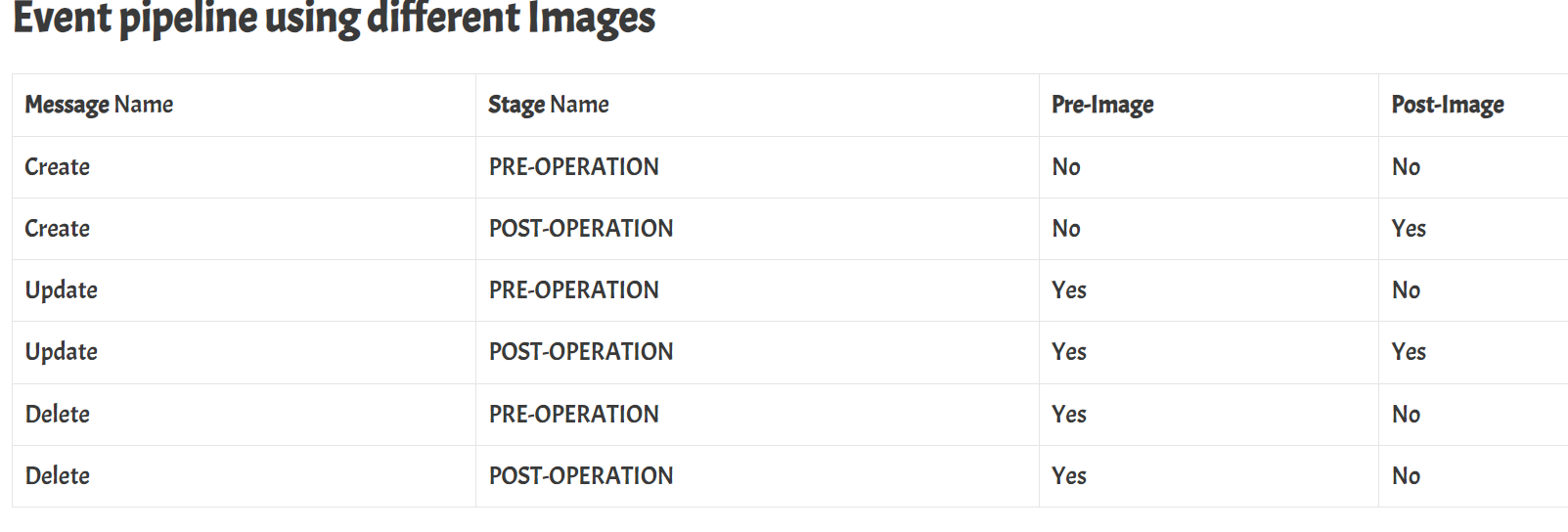 PluginImages