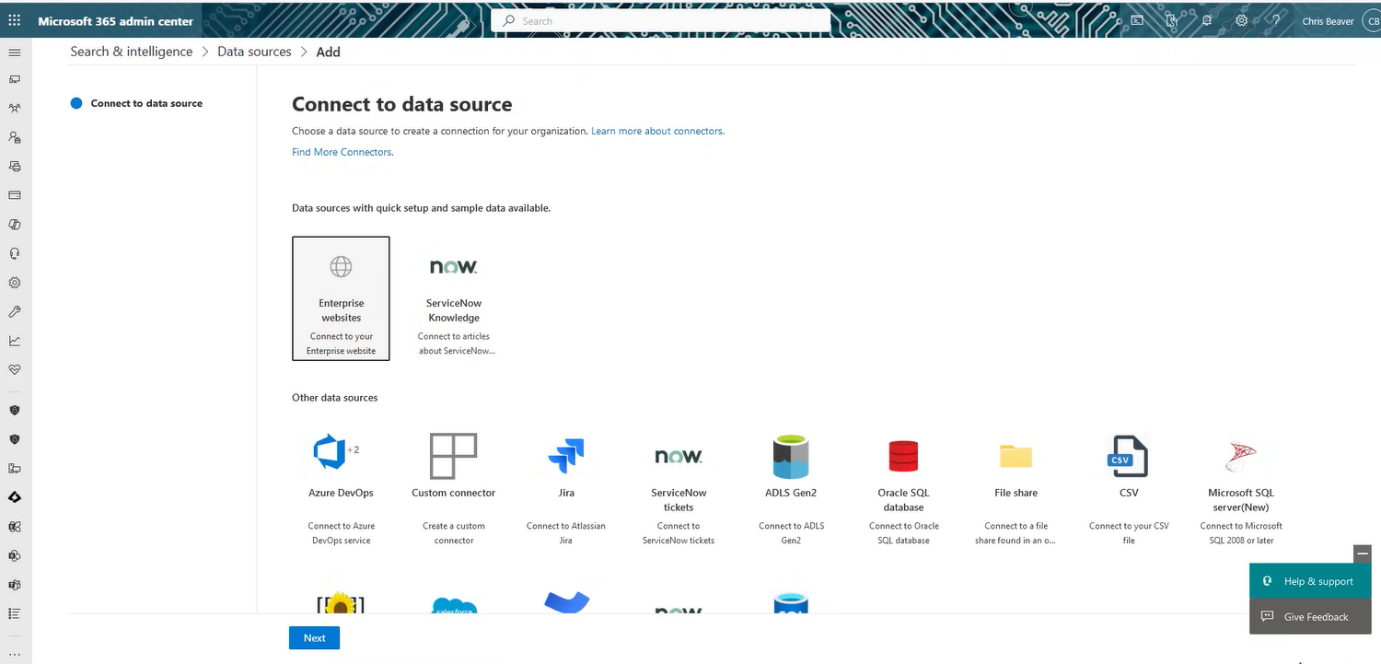 A screenshot of a computer

Description automatically generated